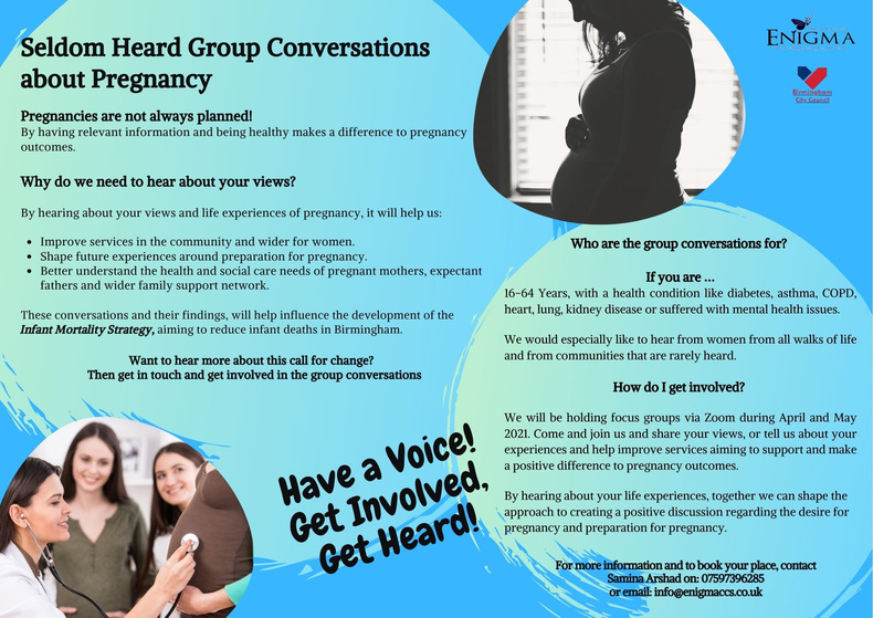 pregnancy-focus-group-flyer-v7(891105)