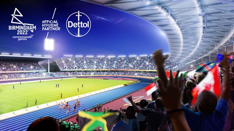 birmingham-2022-partnership(897663)