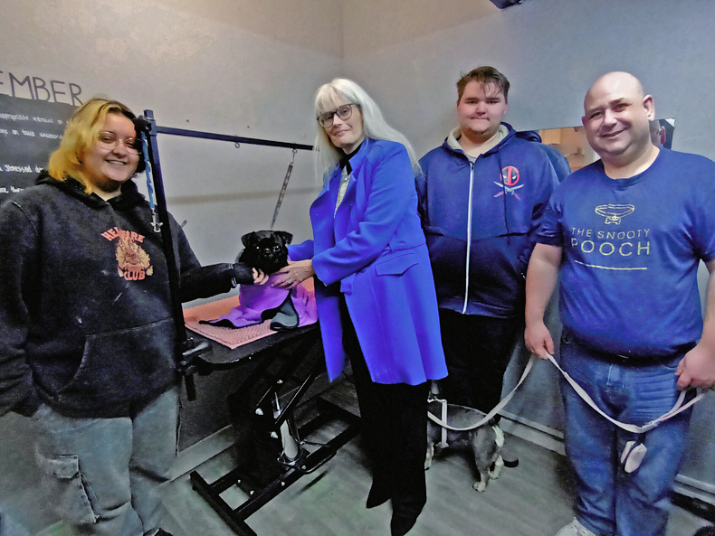 Solihull Youth Programme.jpg