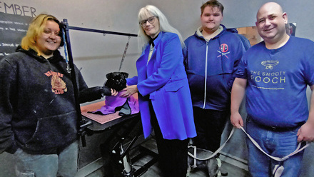 Solihull Youth Programme.jpg