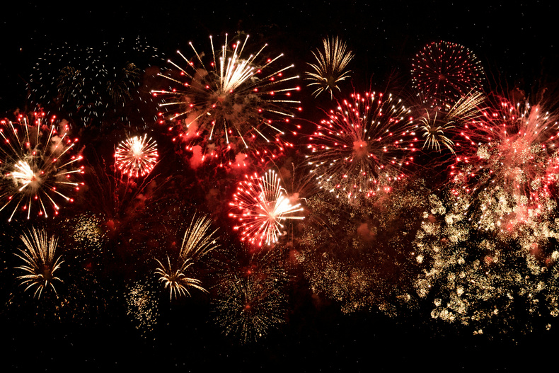firework display.jpg