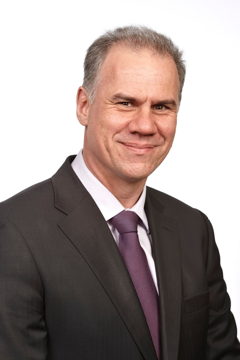 roger-buckley-bdo(896974)