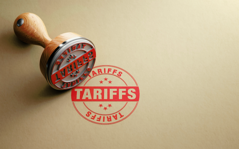 Tariffs.png