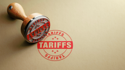 Tariffs.png