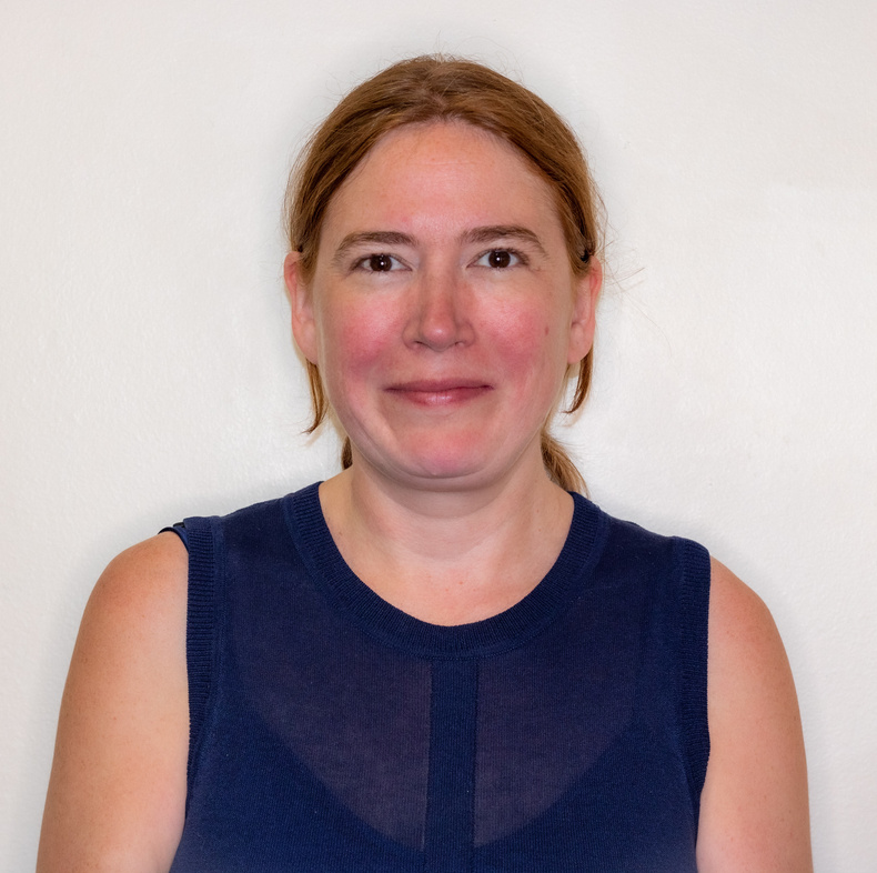 rebecca-waterfield-sccb(901721)