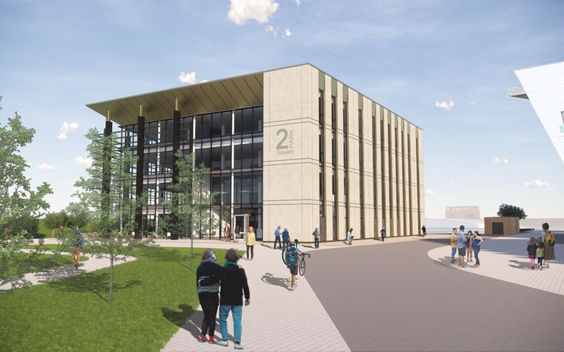 two-park-square-longbridge-cgis-october-20191(888935)