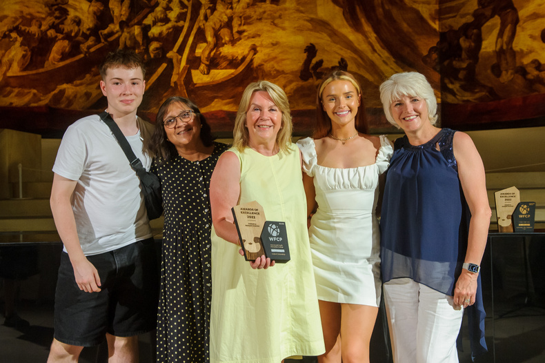 burton-global-citizenship-awards(898266)