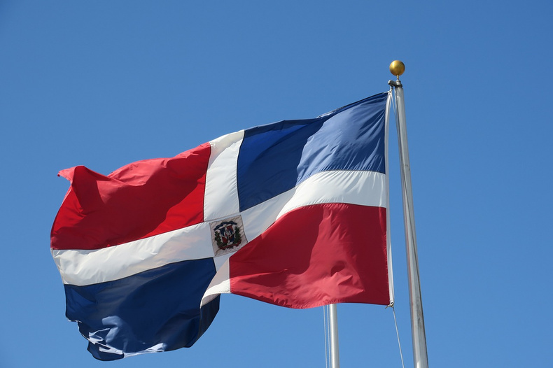 dominican.jpg