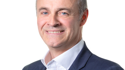 Andy Kay.jpg