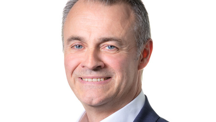 Andy Kay.jpg