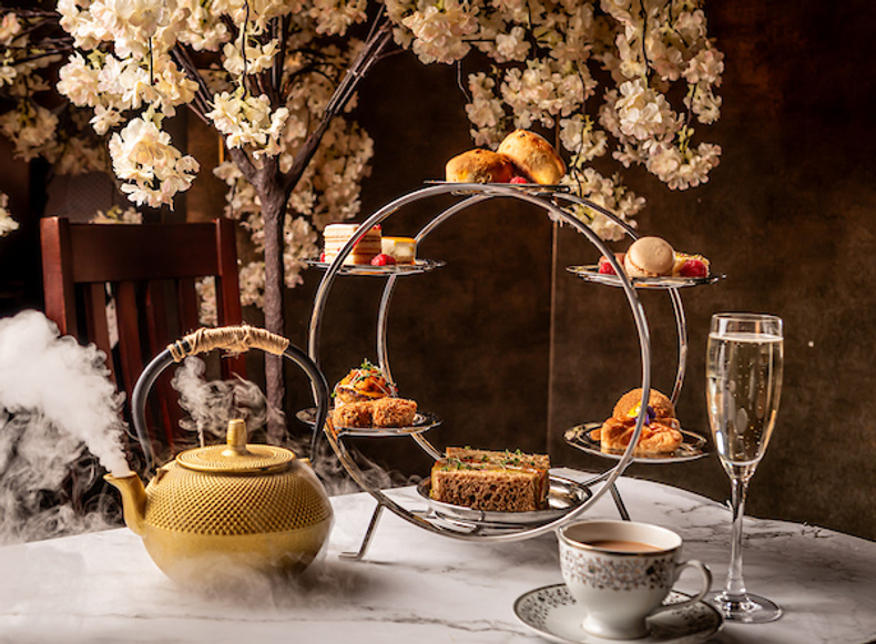 Asha's - afternoon tea.jpg