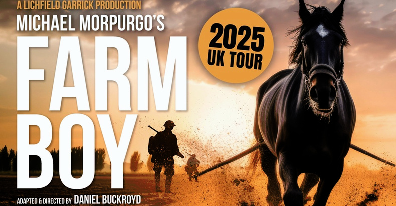 garrick-farmboy.jpg