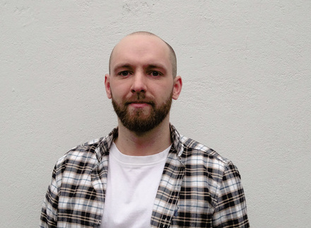 Michael Farr - Headshot.JPG