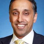Rob Nagra