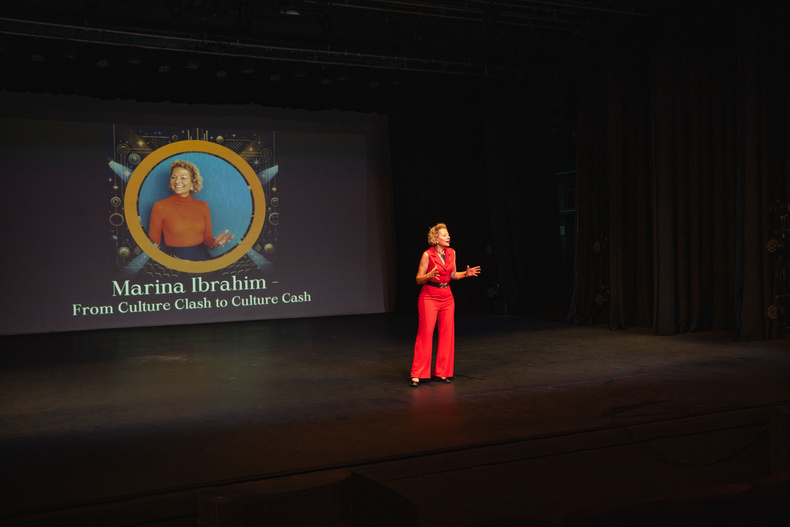 Marina Ibrahim.jpg