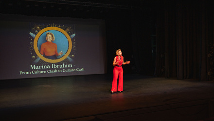 Marina Ibrahim.jpg