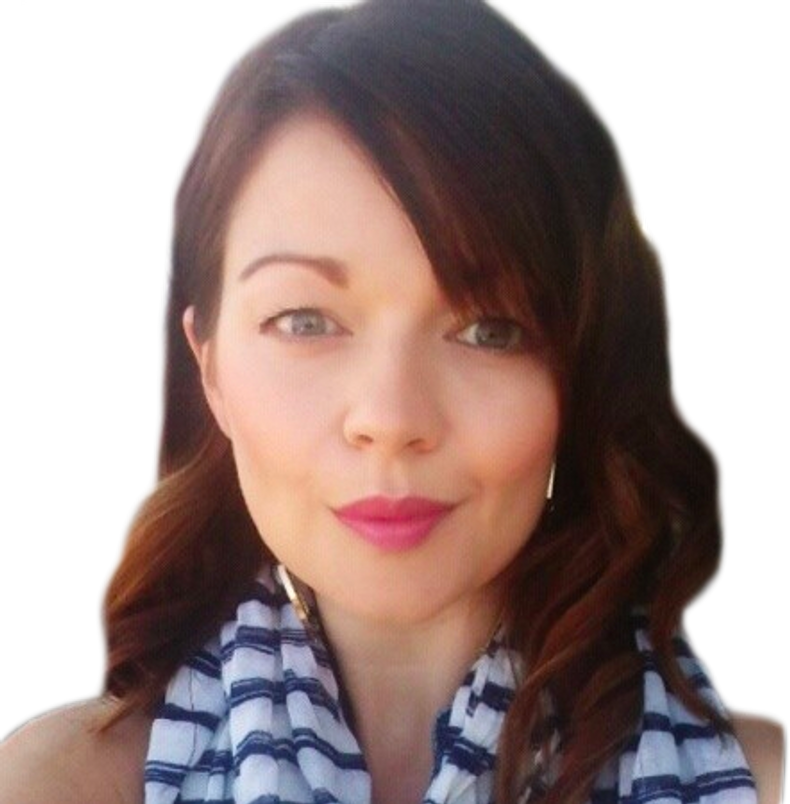 Charlotte Riley.png