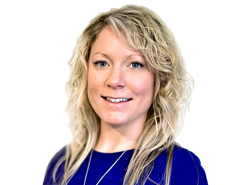 Clare Webb.jpg