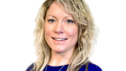 Clare Webb.jpg