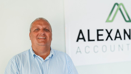 Wayne Penlington, MD, Alexander Accountancy.jpg