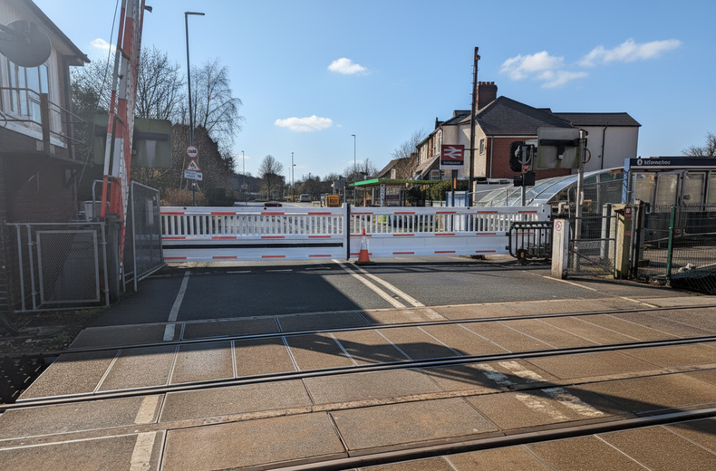 Nunthorpe Rail Job (1).png