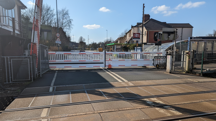 Nunthorpe Rail Job (1).png