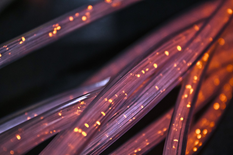 fiber-g88c3b002a_1920(896653)