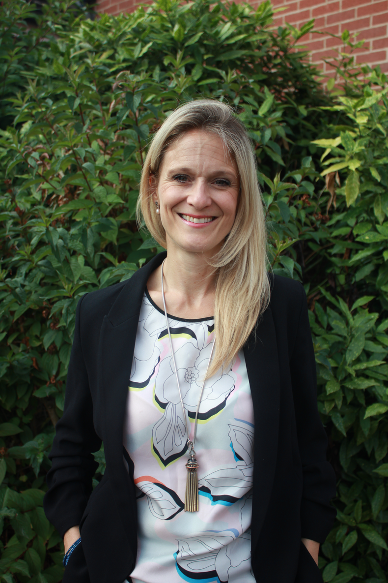 lizzie-barton-ldc(899358)