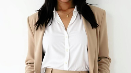 Dr Melanie-Marie Haywood.jpg