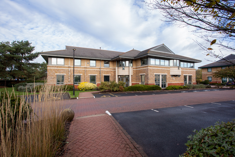 birmingham-business-park(901148)