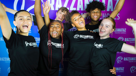 RAZZ2025-174.jpg