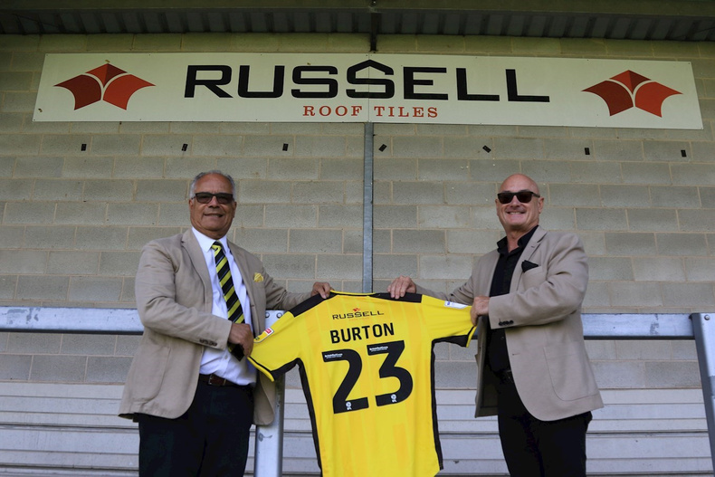 bafc-sponsor(904071)