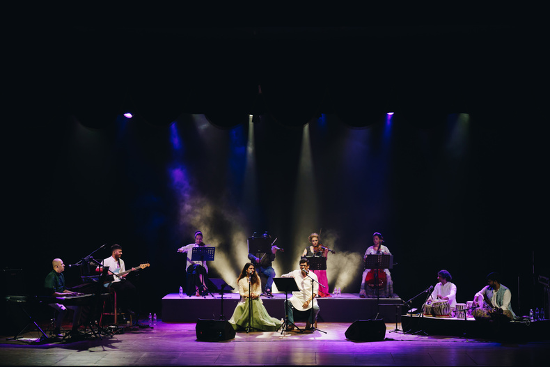 SAF - performance Thumri In Chamber.jpg