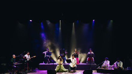 SAF - performance Thumri In Chamber.jpg