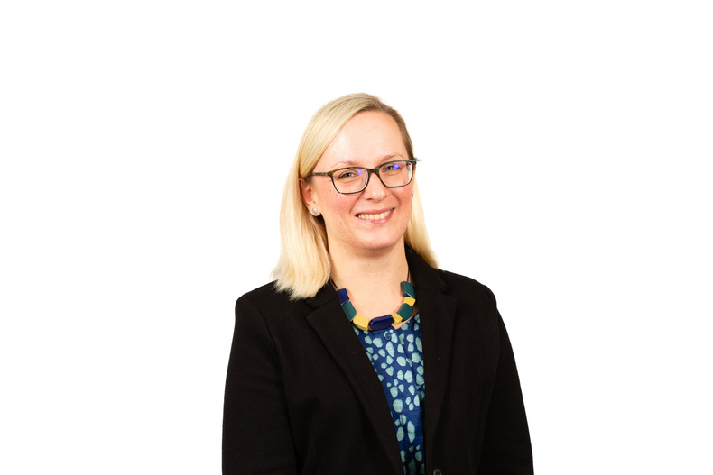 Rebecca Rowley.jpg