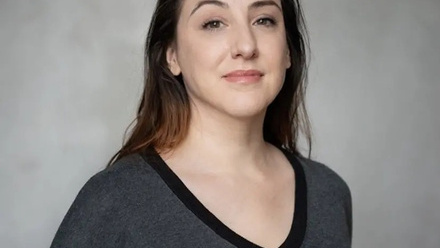 Sutton-Tracy-King-Literary-Fest.jpg