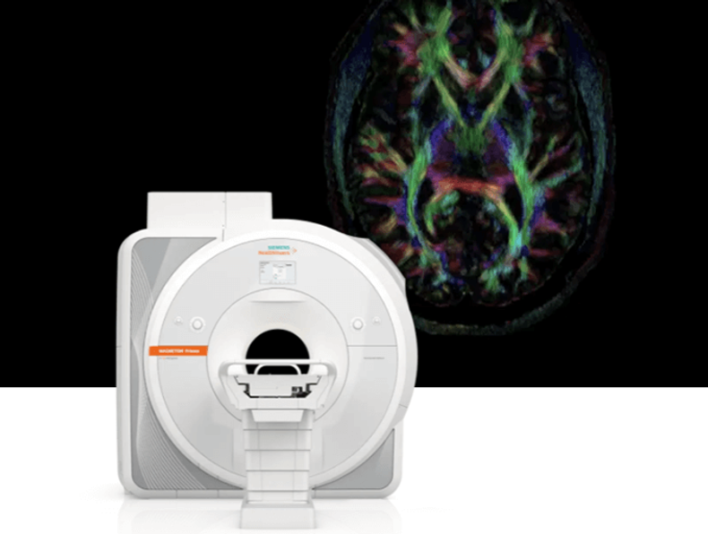 mri-scanner-rsz(894794)