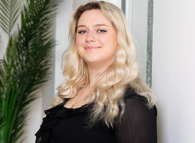 PR & Marketing Opportunities for Chamber Members.png