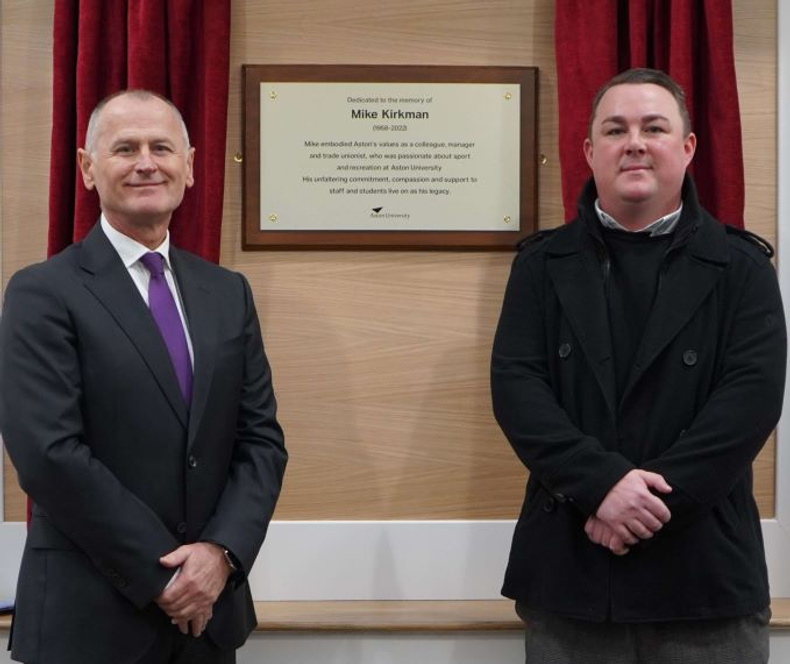 aston-director-of-sport-plaque.jpg