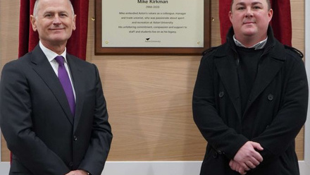 aston-director-of-sport-plaque.jpg
