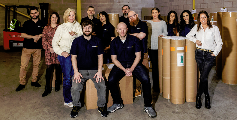 Express van warehouse pic.png 1