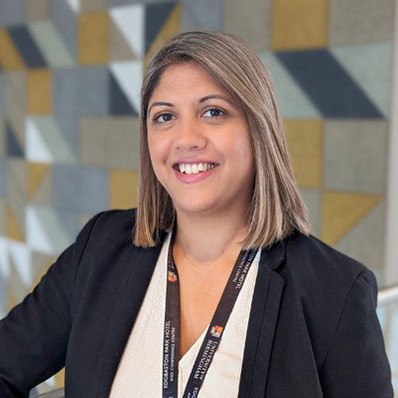 Edgbaston Park Hotel