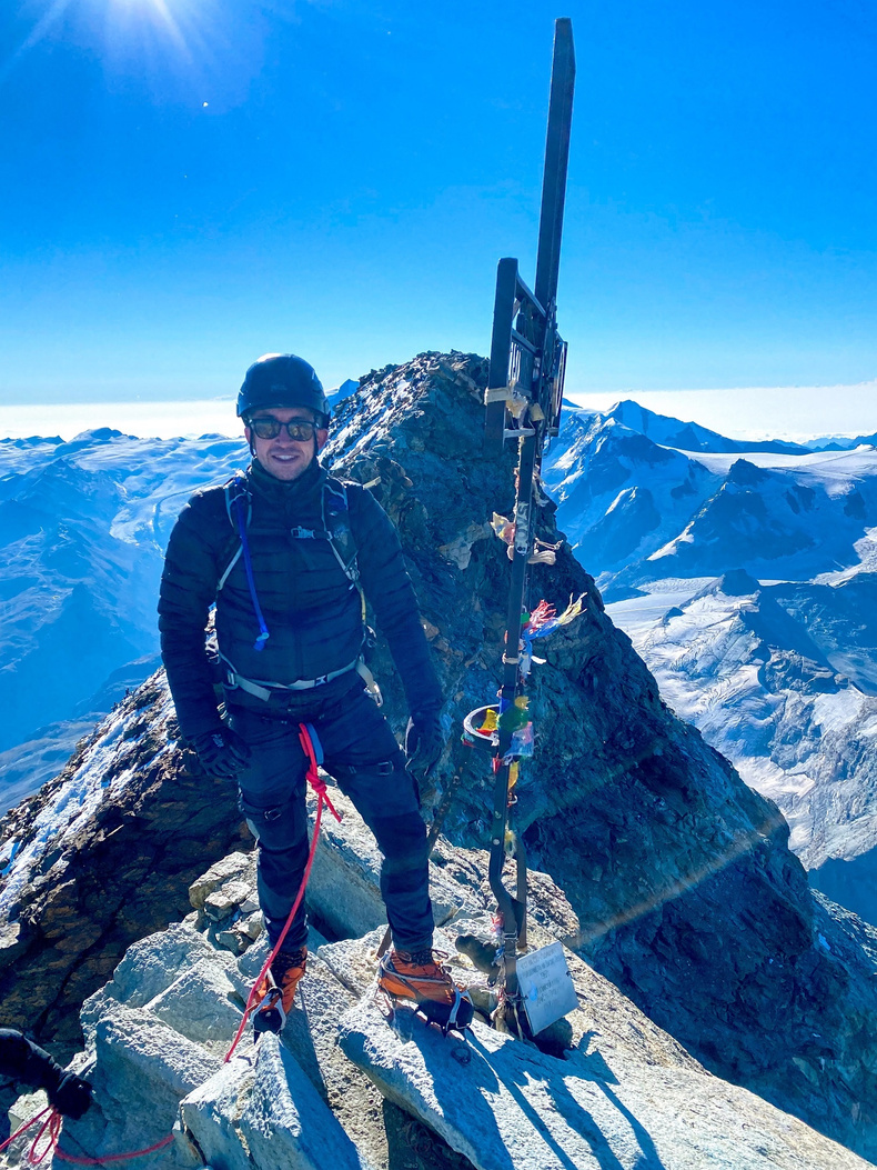 matterhorn-kyle-raffo-summit(899056)