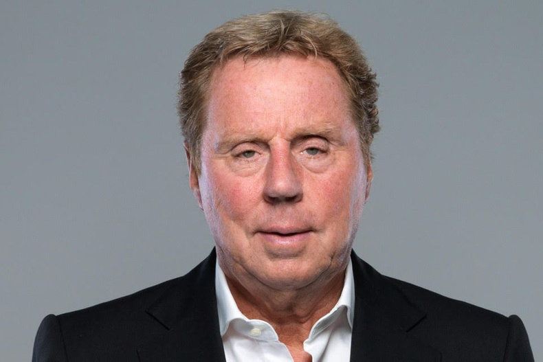 harry-redknapp-pic(892112)