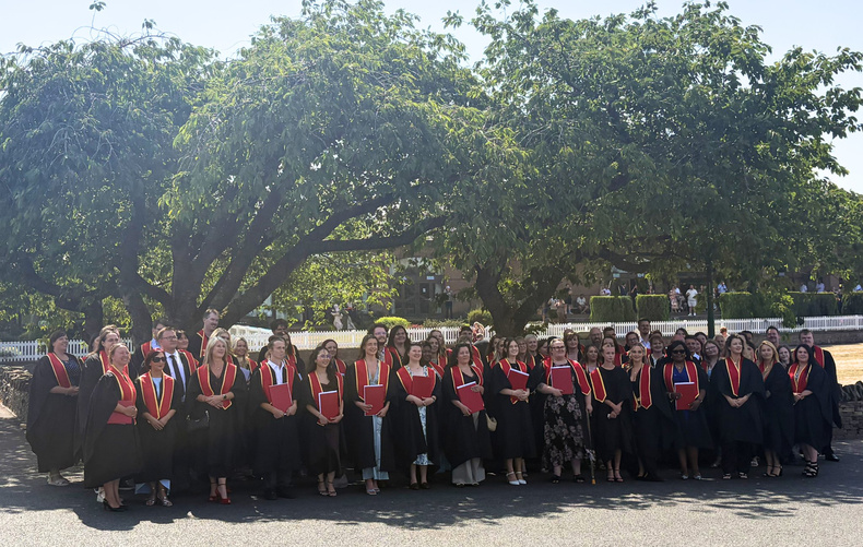 PTP Graduation.jpg