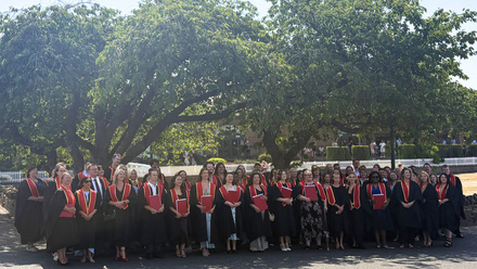 PTP Graduation.jpg