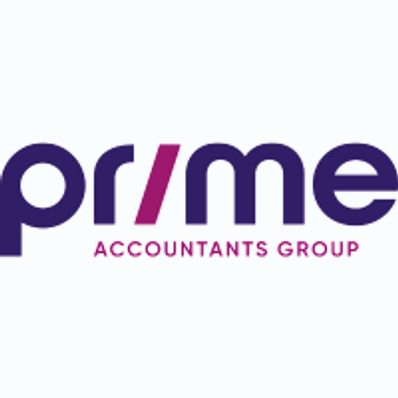 Prime Accountants Group