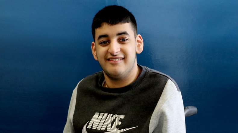 akram-solihull-college(897606)
