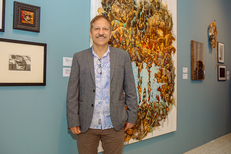 dr-mohsen-keiany-at-the-coventry-open-hosted-by-the-herbert-art-gallery(902335)