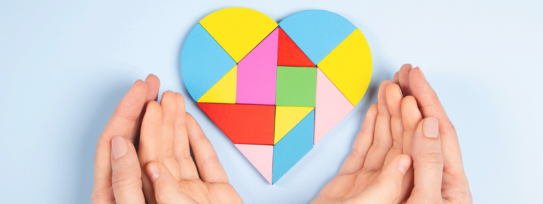 Hearts & Hands.png